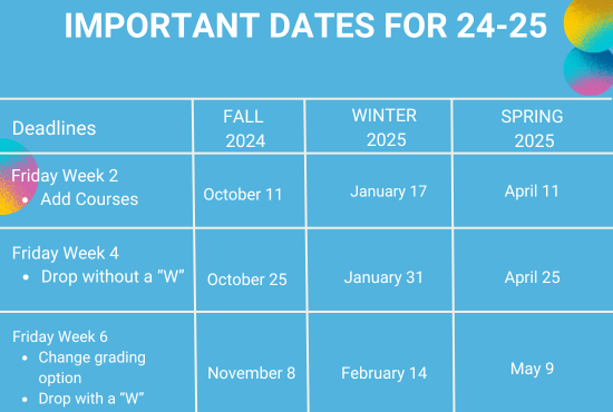 Copy-of-Copy-of-Copy-of-199197-Deadlines.png