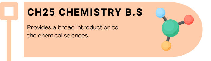 CH25-CHEM.png